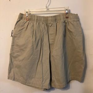 Gotcha XL Men’s Shorts